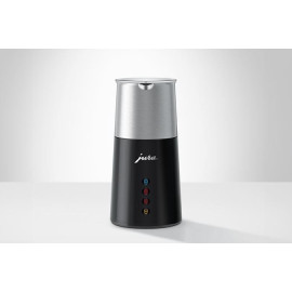 JURA automatski pjenjač mlijeka Hot & Cold JURA automatski pjenjač mlijeka Hot & Cold